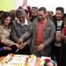 ‘पशुपति प्रसाद ३’ निर्माण गरिने