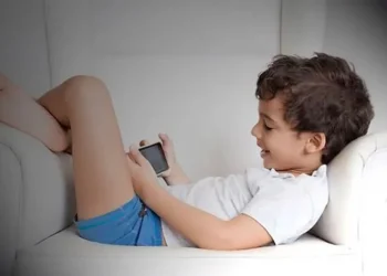 बच्चालाई जित्न मात्र होइन, हार्न पनि तयार राखौं