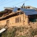 भूकम्पबाट ४० हजार विद्यार्थी प्रभावित