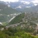 बादल लागे पनि भूकम्प प्रभावित क्षेत्रमा वर्षाको सम्भावना छैनः विभाग