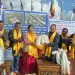 हेटौँडा उपमहानगर र पाँचपोखरी थाङपाल गाउँपालिकाबीच भगिनी सम्बन्ध