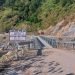 गोरखाको स्तुल खोलामा बेलिब्रिज निर्माण सम्पन्न
