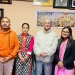मुद्दा जितेपछि बालकोट पुगिन् भारती