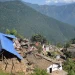 भूकम्प प्रभावित क्षेत्रको अस्थायी आवास बनाउन सेना र प्रहरी खटाइने
