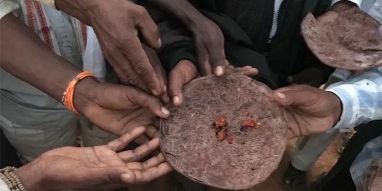 नेपालको भोकमरी सूचकाङ्कमा सुधार