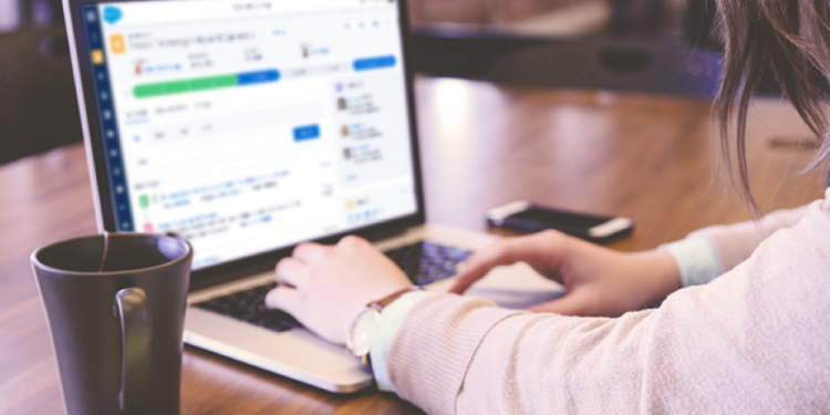 लामो समयसम्म बसेर काम गर्नेलाई क्यान्सरको खतरा धेरै