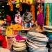 चाडपर्वले अर्थतन्त्रलाई चलायमान बनाउँछ’