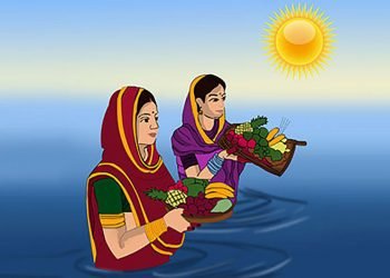 आज छठको ‘खरना’ मनाइदै