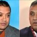 कांग्रेसले गठन गर्यो महामन्त्रीद्वयको संयोजकत्वमा समिति