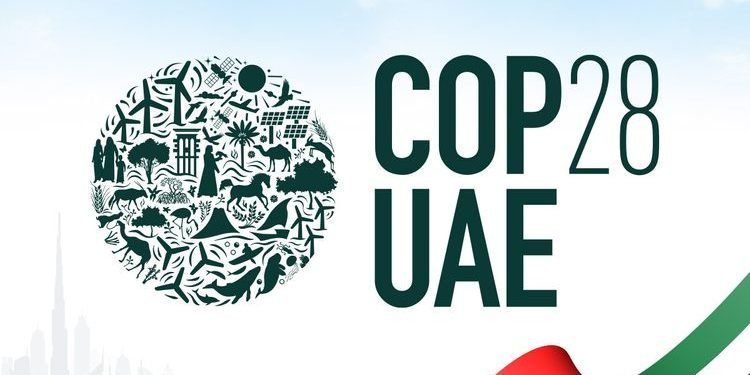 आजदेखि कोप–२८ सम्मेलन, १ सय ६० बढी मुलुकका नेता दुबईमा