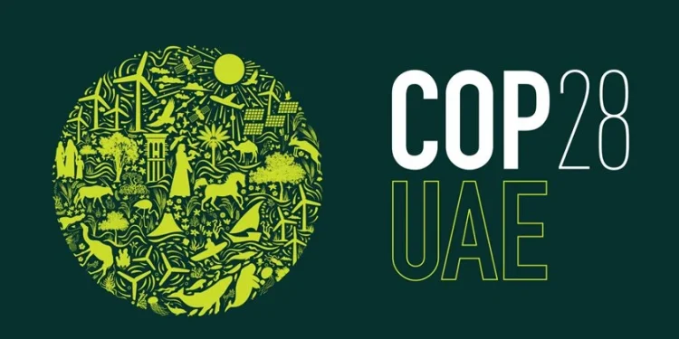 कोप–२८ मा नेपालले के उठाउँदैछ एजेन्डा ?