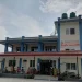 नवलपुरको नगर अस्पतालमा आँखा उपचार केन्द्र सञ्चालन