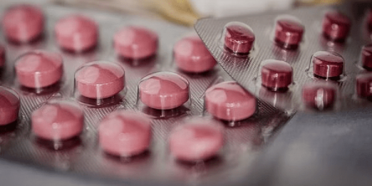 जापानले चिकित्सकको प्रेस्क्रिप्सनबिना गर्भनिरोधक चक्की बिक्री गर्ने