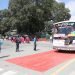 अलपत्र द्रुत बसका लागि थप २० लाख खर्च गर्ने तयारी