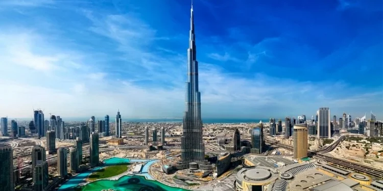 दुबईमा ८ नेपाली कोठामा बन्दी, उद्धारको हारगुहार