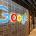 युरोपमा गुगलको अर्को विशाल साइबर सुरक्षा केन्द्र स्थापना