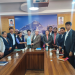 गौतम बुद्ध अन्तर्रास्ट्रिय क्रिकेट रंगशाला बागमती सरकार र भरतपुर महानगरले बनाउने