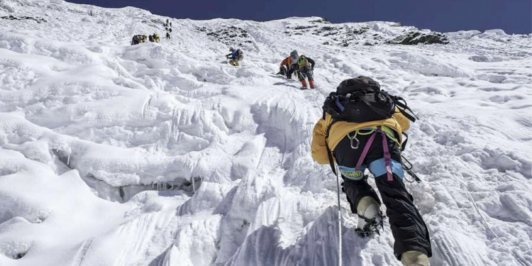 थप हिमाल खुलाउने तयारी