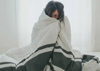 जाडो मौसममा लाग्ने रोगबाट कसरी बच्ने