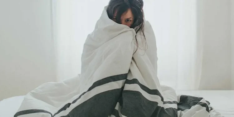 जाडो मौसममा लाग्ने रोगबाट कसरी बच्ने