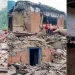 कम रेक्टरको भूकम्प जाँदा पनि जाजरकोटमा किन भयो बढी मानवीय क्षति ?