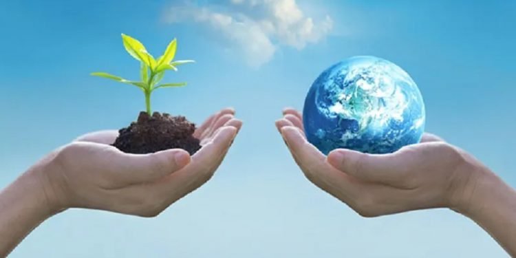 जलवायु परिवर्तनको मुद्दामा श्रमिकलाई बेवास्ता गरियोः ट्रेड युनियन महासङ्घ