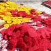 झिनियाँ रोटीमा मिसाइने रङ्ग स्वास्थ्यका लागि घातक