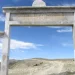 मुस्ताङको कोरला नाका आजदेखि सञ्चालनमा आउँदै