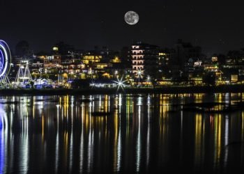 लेकसाइडका व्यवसाय २४ घण्टा नै खोल्न अदालतले दिएको आदेशपछि पर्यटन
