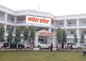 ‘अन्नभण्डार मधेसमै ४३ प्रतिशत कृषक परिवारलाई खाना पुग्दैन’