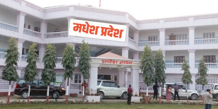 ‘अन्नभण्डार मधेसमै ४३ प्रतिशत कृषक परिवारलाई खाना पुग्दैन’