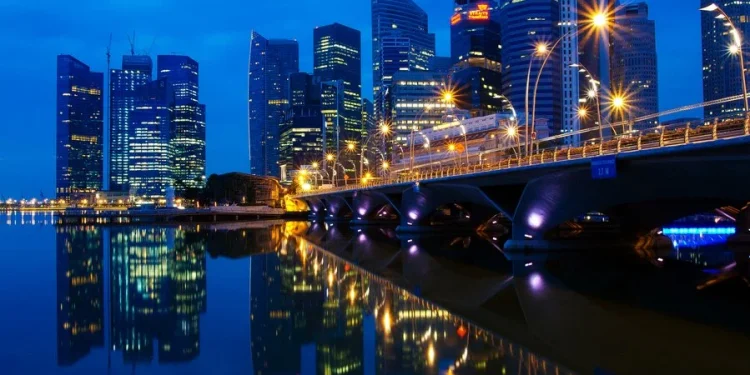 मलेसियामा गैरकानुनी रूपमा बसेका कामदारमाथि धरपकड तीव्र