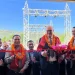नुवाकोट र रसुवामा एकैपटक दुईवटा विद्युत् वितरण सबस्टेसन उद्घाटन