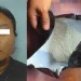 त्रिभुवन विमानस्थलबाट दुई किलो कोकिनसहित भारतीय महिला पक्राउ