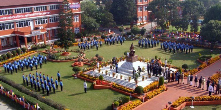 तिहारमा आपराधिक घटना कम, सवारी दुर्घटना बढी– प्रहरी