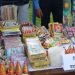 टिकटकलाई मार्केटिङको साधन बनाएपछि २ लाख बराबरको पटका बरामद