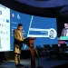 नेपाललाई सघाउने विकास साझेदारको प्रतिबद्धता