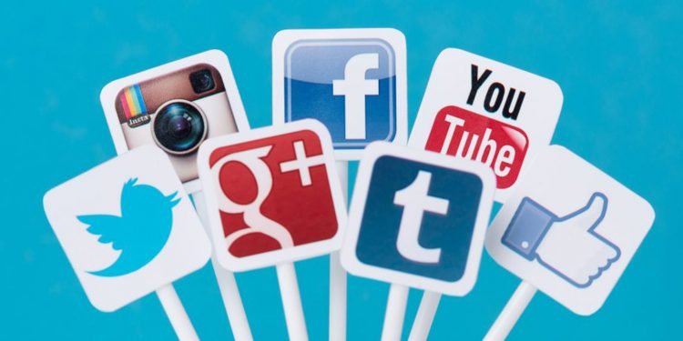 सामाजिक सञ्जाल अनिवार्य दर्ता गर्नुपर्ने, यी १९ क्रियाकलाप गर्नु अबैध