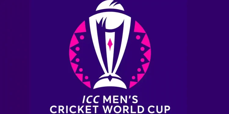 क्रिकेट विश्वकपमा कस्तो बन्दै छ सेमिफाइनलको समीकरण रु