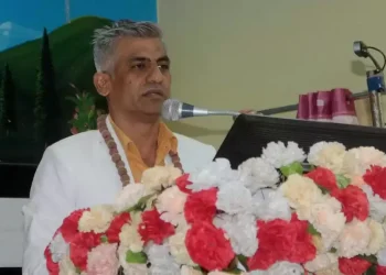 कोशी प्रदेशले स–साना टुक्रे योजना ल्याउँदैन : मुख्यमन्त्री कार्की