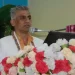 कोशी प्रदेशले स–साना टुक्रे योजना ल्याउँदैन : मुख्यमन्त्री कार्की