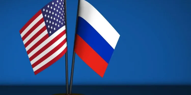 अमेरिकासँगको सम्बन्ध जुनसुकै बेला तोड्न सक्ने रुसको चेतावनी