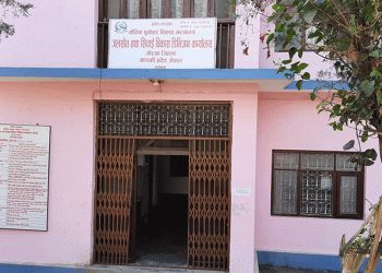 दरबन्दीअनुसार प्राविधिक नहुँदा योजना कार्यान्वयन गर्न समस्या