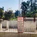 विपी स्मृति भवनलाई जुट्यो तीन करोड
