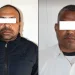 बैकिङ कसुर मुद्दाका दुई फरार प्रतिवादी पक्राउ
