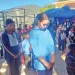 घरमा किताब जोगिएनन् विद्यालयमा साथी भेटिएनन्