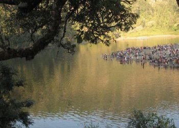 बराहपोखरीको प्रवर्द्धन गर्न सांस्कृतिक महोत्सव