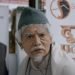 मदनकृष्णको स्वरमा नयाँ गीत ‘सुन न तिमि राम्रो लाग्यो’ सार्वजनिक
