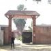 तिलौराकोटलाई विश्व सम्पदा सूचीमा राख्ने तयारी