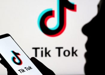 विश्वभर कहाँ-कहाँ ब्याण्ड भयो टिकटक (नामसहित)